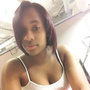 Meet your Posher, Anache